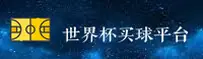 【官网】世界杯买球网站App—2025移动端入口·官方下载